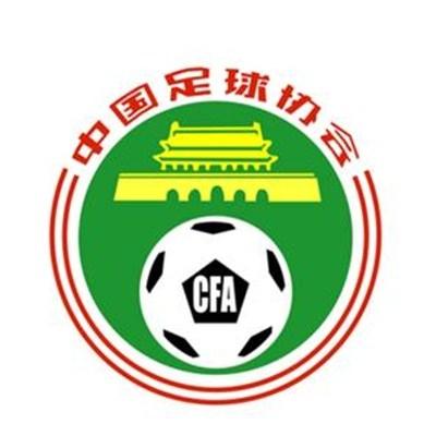 中文字幕一区二区三区四区不卡